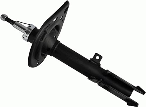 SACHS 317 192 Stoßdämpfer for and other applications