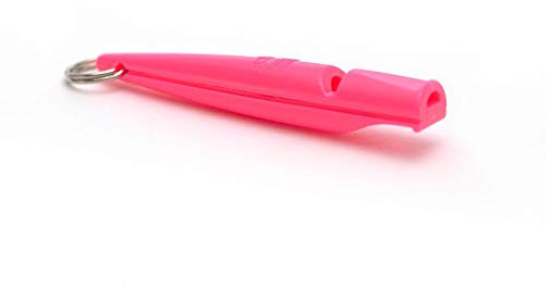 ACME 210.5 Alpha - Day Glow Pink