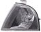 BESTPRICE 1x Blinker Blinklicht Blinkleuchte Blinkerleuchte Frontblinker vorne links