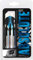 Sunflex Dart Absolute Dartpfeile, Mehrfarbig
