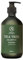 Tea Tree Shampoo for Men 500ml - Shampoo with Tea Tree Essential Oil - Soft and Supple Hair - Hair and Scalp Care - All hair types -Moisturising - Fresh Aroma