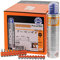 ITW Spit Chiodi per Pulsa 800 HC6-32 (VE500)