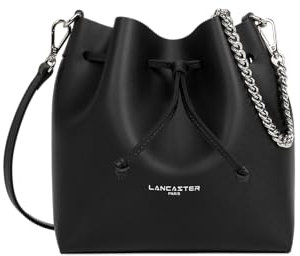 Petit sac bourse - Pur & Element City