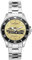 KIESENBERG Uhr Geschenke für Monza A1 Fan 5519