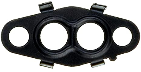 Ajusa 01261400