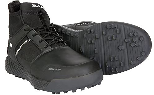 Ram Golf FX Winter Waterproof Golf Boots, Mens UK Size 11