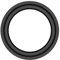 ULROAD Ersatzteil für Bestway Dichtung P6029 Abdichtung O-Ring Sand Filter Pumpe Dichtungsscheibe