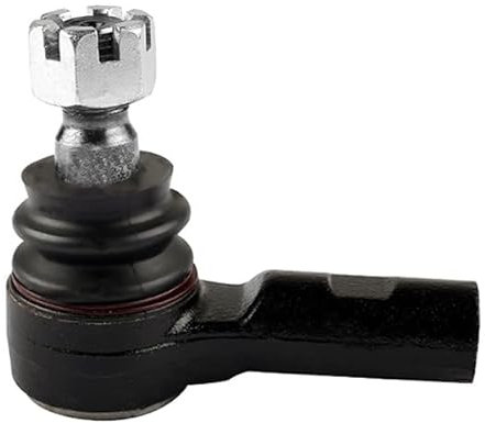 SKF VKDY 819002