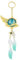 Trendy Anime Genshin Impact Brosche Karneval Halloween Party Niedliche Dekoration Barbatos Cosplay Requisiten Venti Abzeichen Für Männer Frauen