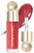 Erinde Liquid Blush Stick for Cheeks, Creme Mattes Rouge Blush Flüssig, Dewy Leichtes Liquid Makeup Dupes, Atmungsaktives Natürliches Aussehen,Ideales Blush Flüssig für Frauen#05