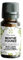 FLORESSE®- Huile Essentielle 30ml - 10ml - 100% Pure, Naturelle (10 ML, MENTHE POIVREE)