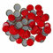 Crown Caps RED Bottle Tops 100pk Beer Ale Cider Gingerbeer