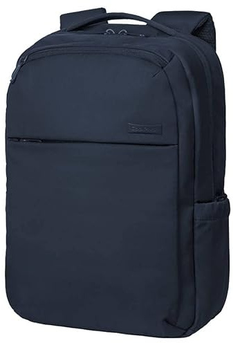 Coolpack E51013, Business-Rucksack BOLT NAVY BLUE, Blue, 43 x 29 x 14 cm