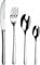 Arthur Price Signature Toscana 32 Piece 8 Person Cutlery Set