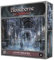 Bloodborne Brettspiel: Lochs Kelch, Brettspiel Zusatz: Bloodborne Brettspiel, 1-4 Spieler, Spielzeit: 60 Minuten, Ab: 14 Jahre