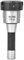 R8-ER40 7/16in-20UNF Pince Porte-mandrin Fraiseuse Porte-outil Tour Porte-outil Ensemble CNC Fraiseuse Accessoires