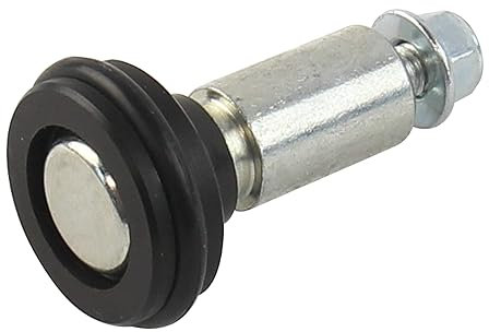 Rodillo puerta corredera derecho compatible para Master 3, Movano B, Nissan NV400 (desde 2010) guía rodillo puerta lateral – guía de puerta TOP| 82400000Q0A| 4420166