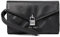 Nine West Inez SLG Handy-Organizer, Schwarz, Einheitsgröße