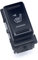For Inf-ini-ti FX35 for Ni-ssa-n 350Z 25500 AX610 25500AX610 Sitzheizung Schaltertaste Fahrerseite