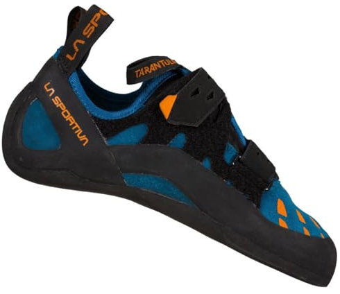 La Sportiva Herren Kletterschuhe Tarantula - 48,5