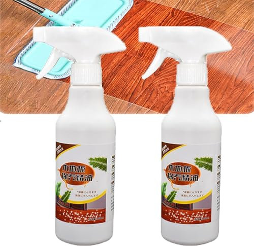 Buddha Stones Mini Steel Tongue Drum 3 Inch Sound Healing Drum Kit,Mini Handpan Drum,6 Note Worry Free Drum,Worry-Free Drum,Handpan Drum with Drumsticks s for Meditation Yoga Sound Healing (2 Pcs)