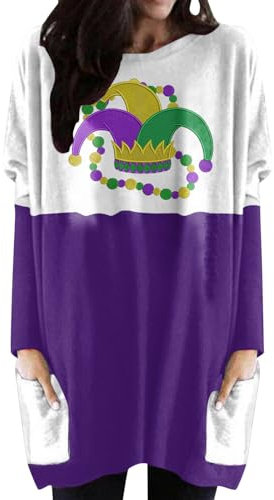Chemise Lin Blanche Femme Tee Shirt Coupe du Monde Rugby Manteau Fausse Fourrure Femme Tee Shirt Vintage Chemise Gaze de Coton Femme Pull Hiver Femme Sweats à Capuche Femme Tunique Femme Forte Pull