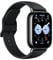 Xiaomi Redmi Watch 5 Lite, Llamadas Bluetooth, Pantalla AMOLED de 1.96 Pulgadas, Monitor de frecuencia cardíaca, 150 Modos Deportivos, hasta 18 días de autonomía, Negro (Versión ES)