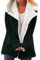 Cocila Pullover Damen Black of Friday Mantel Damen Winter Elegant Daunen Parka Damen Trenchcoat Damen Lang Weisse Jacke Damen Winter Damen Steppmantel Lang Mit Kapuze Mein Warenkorb Anzeigen