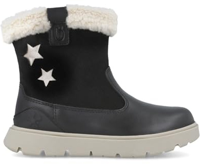 Biomecanics Mädchen 251221Oxford-Stiefel