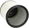 Wessper Filtro a cartuccia per Kärcher K 3011 K2201 NT 301 K 2201 G * AUS K 3000 PLUS K 2901 S K 2001 (per uso a secco)