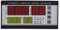 Fdit Controlador de Temperatura Multifuncional Controlador de Humedad de Temperatura de termostato de lncubadora automática