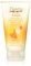 Cantu Kids Pre Poo 148ml