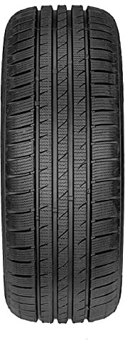 Fortuna Gowin VAN 205/65 R16 107R Winterreifen GTAM T171934 ohne Felge