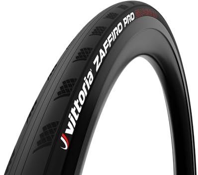 Vittoria Zafiro PRO 29X2.25 G2.0 Cara/NE Ciclismo, Adultos Unisex, Multicolor (Caramelo Negro), 29