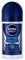 Nivea Rollon for Men Fresh Active Lange Frische 50ml 3er Pack