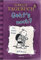 Jeff Kinney Greg's Tagebuch Reihe (Band 5 - Geht's noch?)