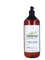 Pure Green Rebalancing Shampoo 1000 ml
