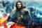 KELDOG Wooden Puzzles Jigsaws, 1000 Pieces Puzzle, Game Of Thrones Personalized Puzzles John Snow Puzzles For Adults Teenagers Kids Toys Gift