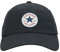 Converse Unisex SCHWARZ Hut 10022134A01001