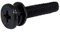 121AV Screw Assembly for LG UN74 70 inch 4K Smart UHD TV