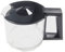 Jarra + tapa cafetera, cafetera SS-202990 KRUPS SS-202990, cafetera SS-202990 KRUPS
