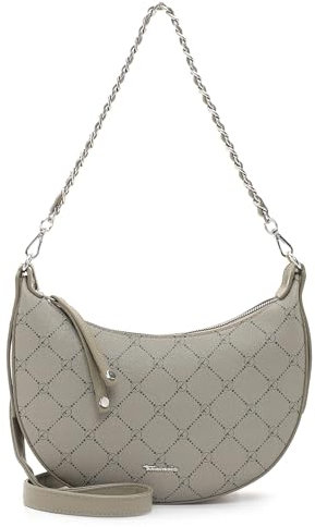 Tamaris Anastasia Summer Shoulder Bag Khaki
