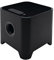 Caisson de basse MACKIE pour enceintes multimédia CR6S-X