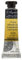 Sennelier Aquarelles françaises Tube de 10 ml Or irisé