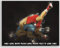 Hard Work Motivational Wrestling Poster Wandkunst Zitate Druck Zuhause Jungen Zimmer Geschenk Klassenzimmer Dekor 27,9 x 35,6 cm ungerahmt