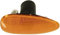 Taros Trade 7497 Seitenblinker