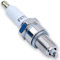 F6TC Candela per NGK BP6ES e Campione N9YC, ADEFOL Candela di Accensione per HONDA GX160 GCV160 GX120 GX200 GX240 GX270 GX340 GX390 Motor Candela Universale Remplacement (3)