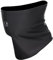 Dainese Neck Warmer One Size