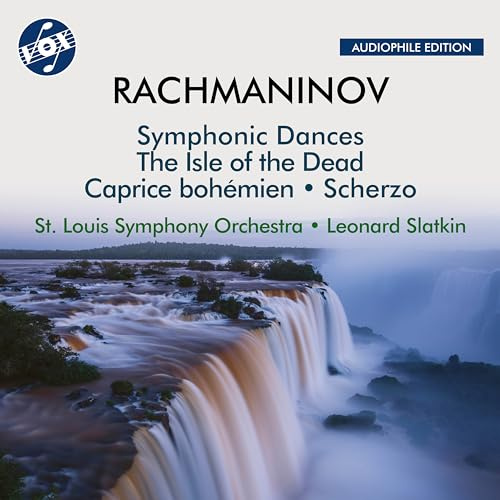 Vox (Naxos Deutschland Musik & Video Vertriebs-)