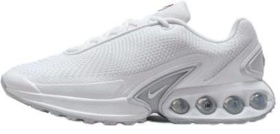 Nike Damen Nike Air Max DnSneaker